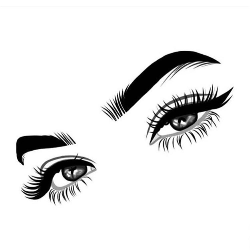 Meet your Posher, Quetta